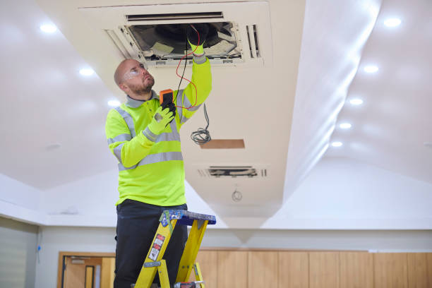 Best Heating repair services  in Andrews, NC